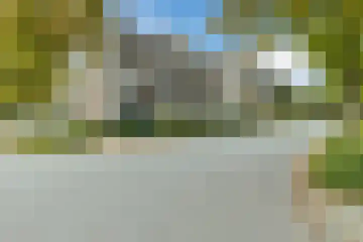 Nieuwveld 22 Helmond thumbnail 35