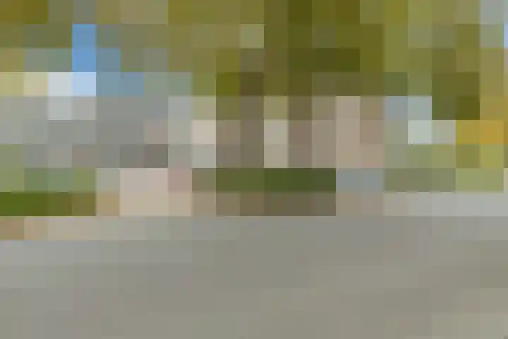 Nieuwveld 22 Helmond thumbnail 36