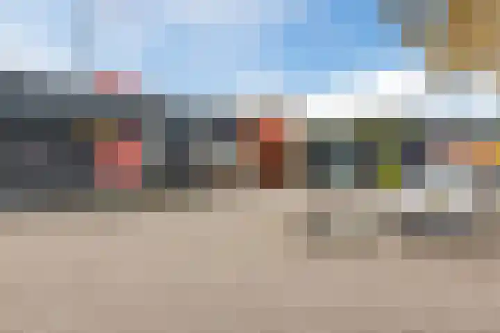 Nieuwveld 22 Helmond thumbnail 37