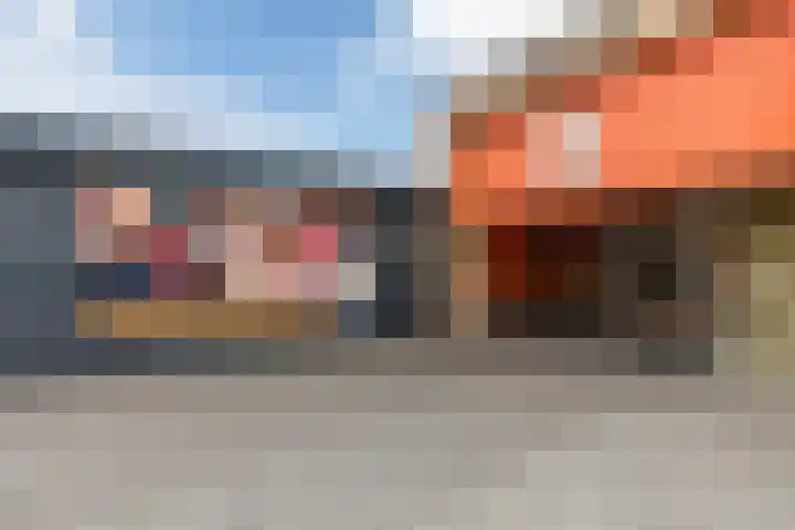 Nieuwveld 22 Helmond thumbnail 38