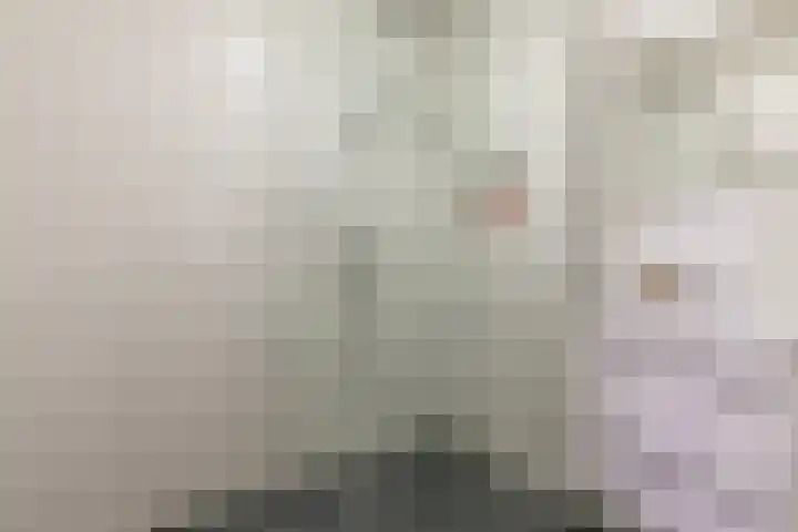 Nieuwveld 22 Helmond thumbnail 4