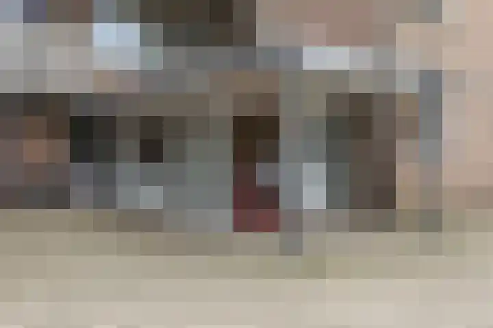 Nieuwveld 22 Helmond thumbnail 6