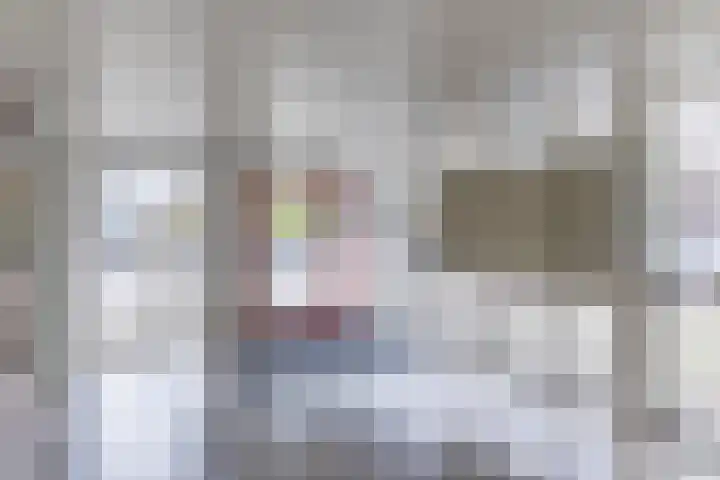 Nieuwveld 22 Helmond thumbnail 7