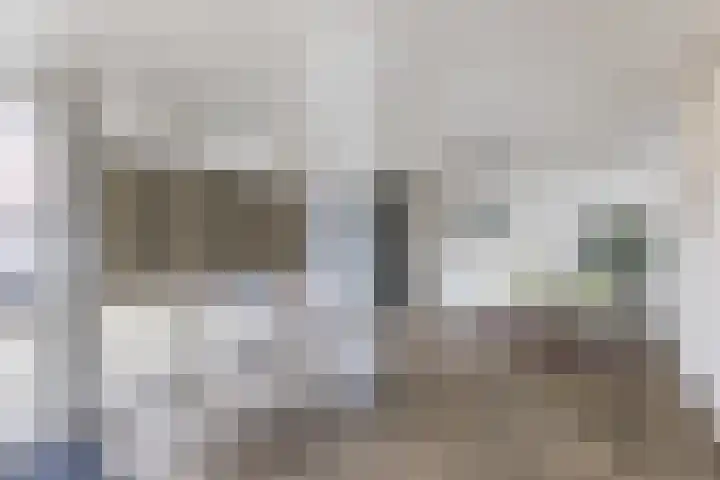 Nieuwveld 22 Helmond thumbnail 8