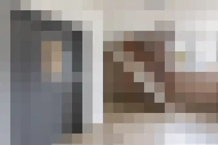 Nieuwveld 22 Helmond thumbnail 9