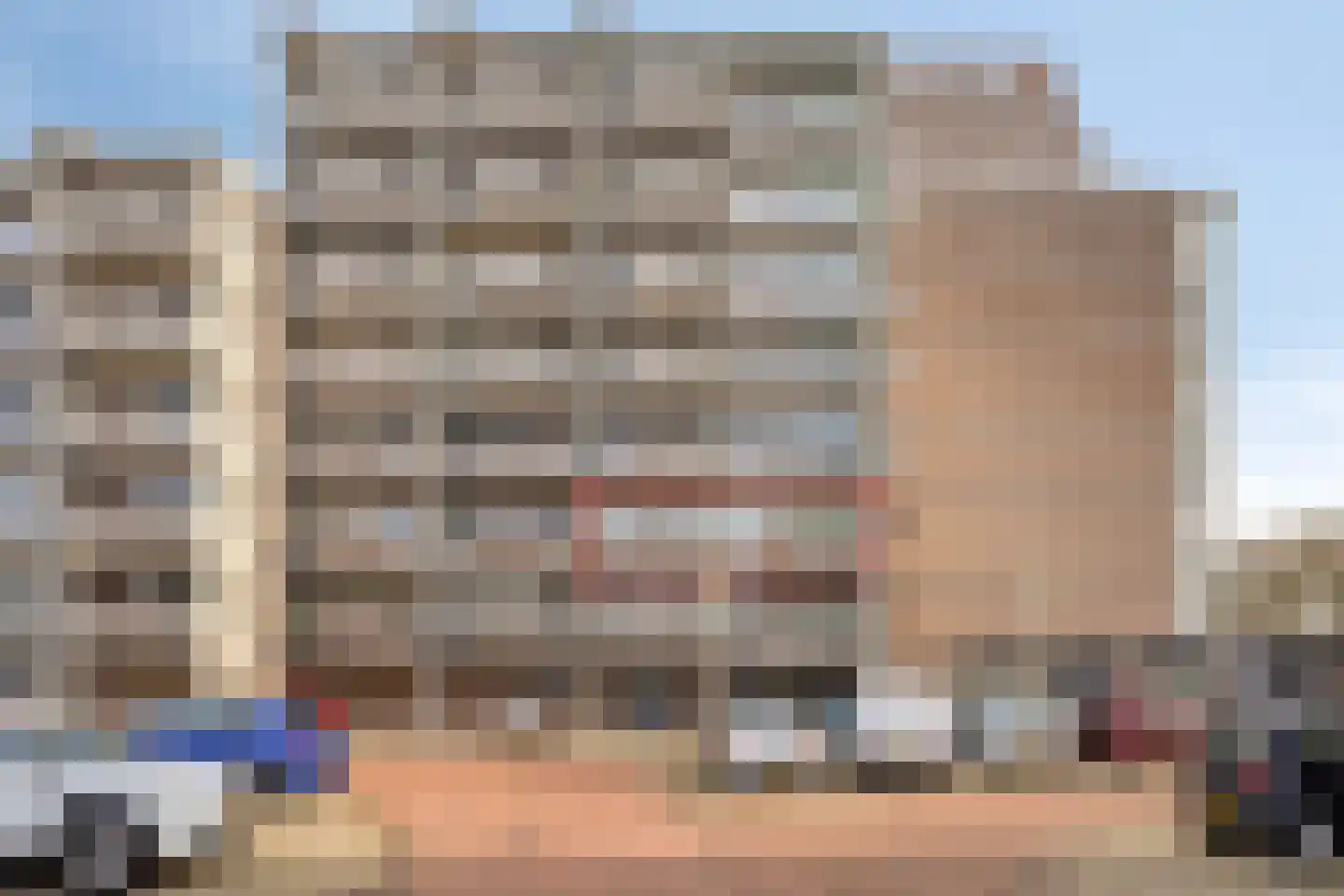 Nieuwveld 62 Helmond