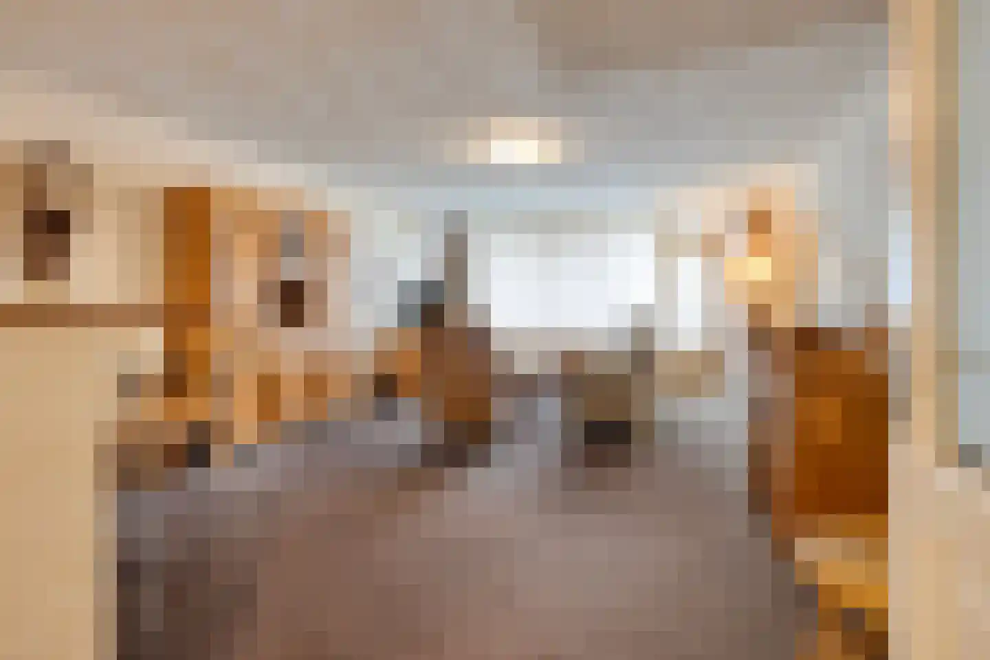 Nieuwveld 62 Helmond thumbnail 10