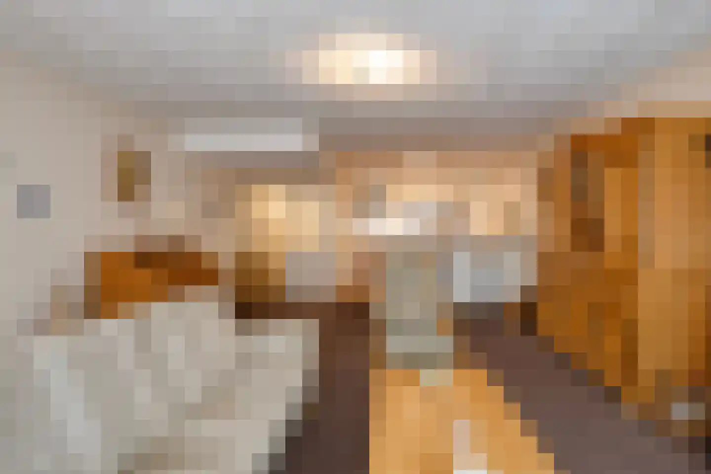Nieuwveld 62 Helmond thumbnail 12