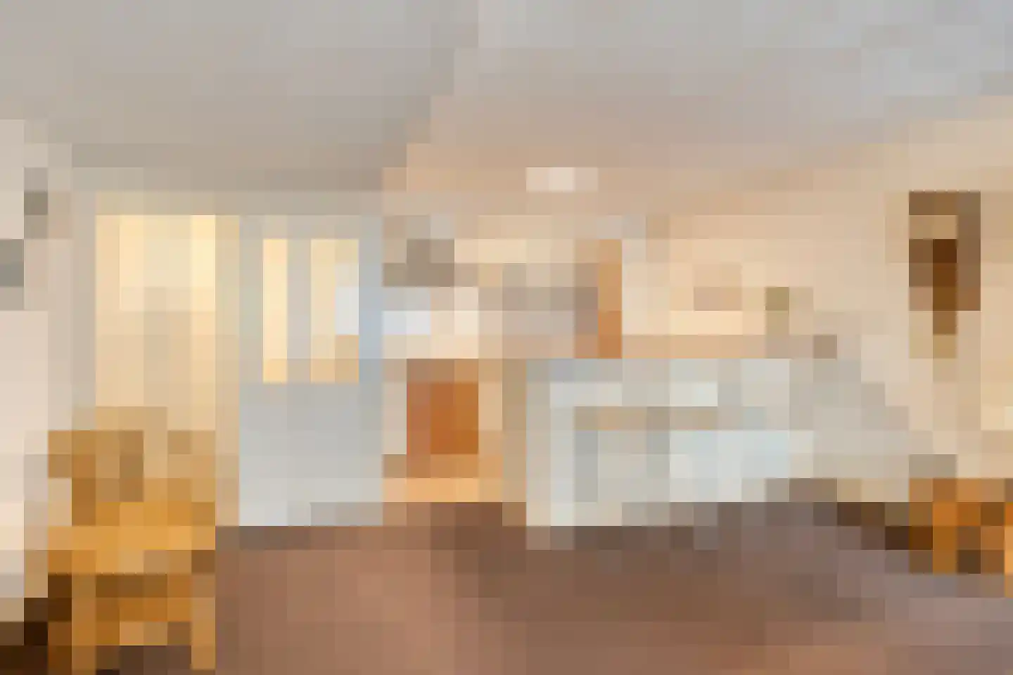 Nieuwveld 62 Helmond thumbnail 17