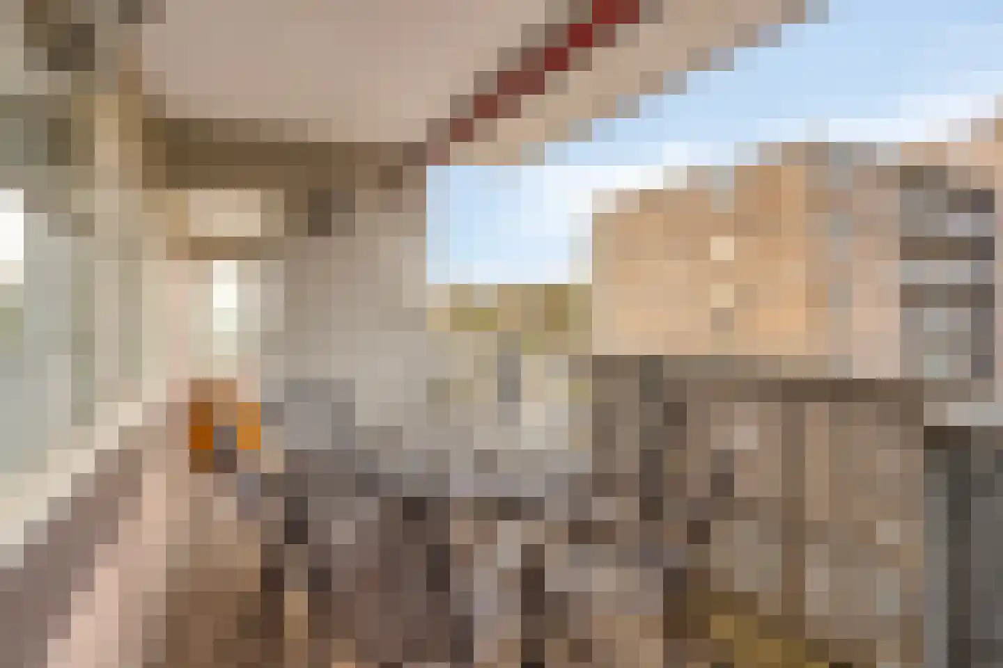 Nieuwveld 62 Helmond thumbnail 23