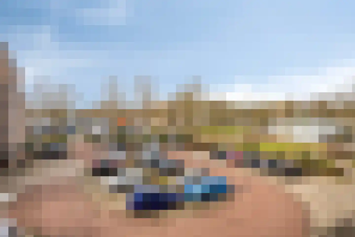 Nieuwveld 62 Helmond thumbnail 24