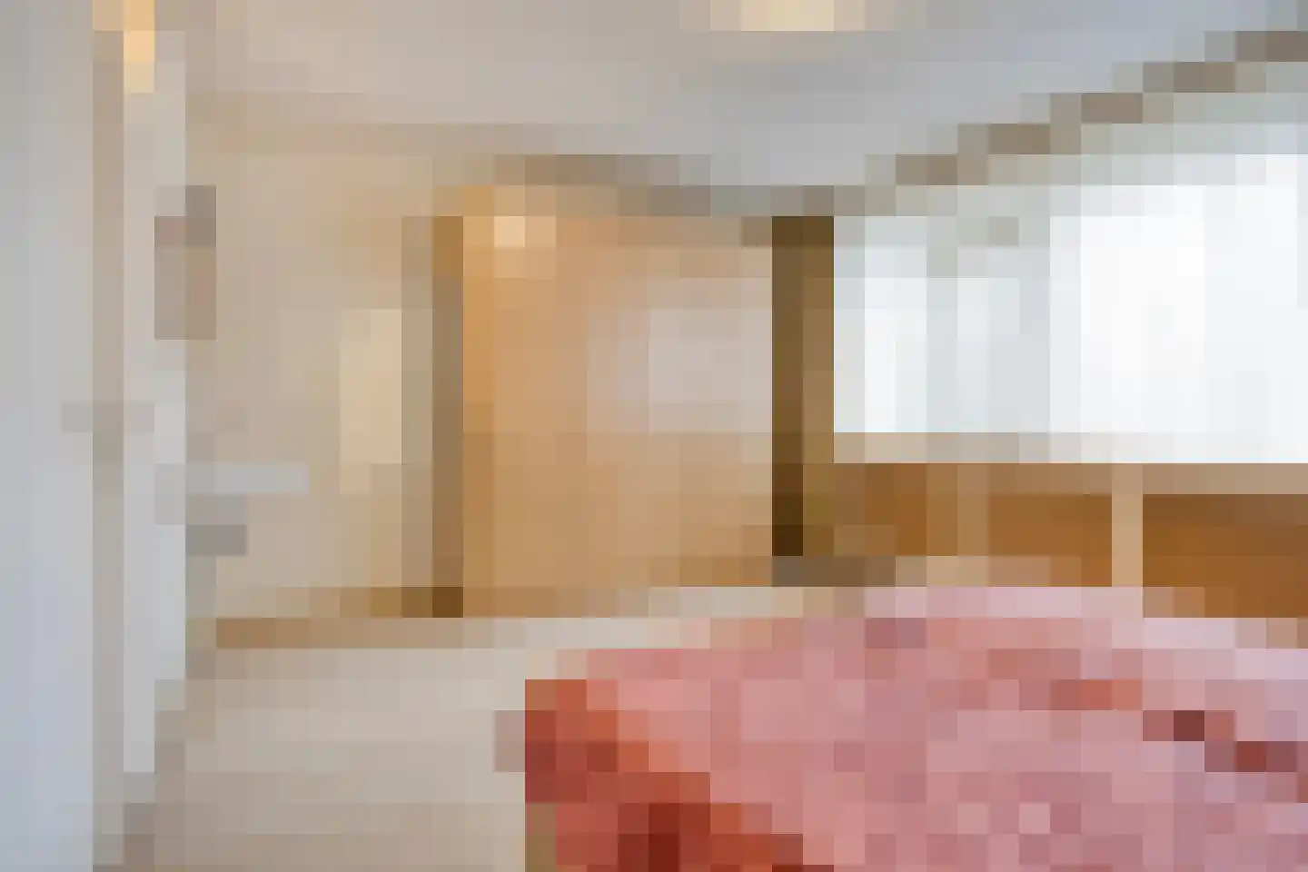 Nieuwveld 62 Helmond thumbnail 26