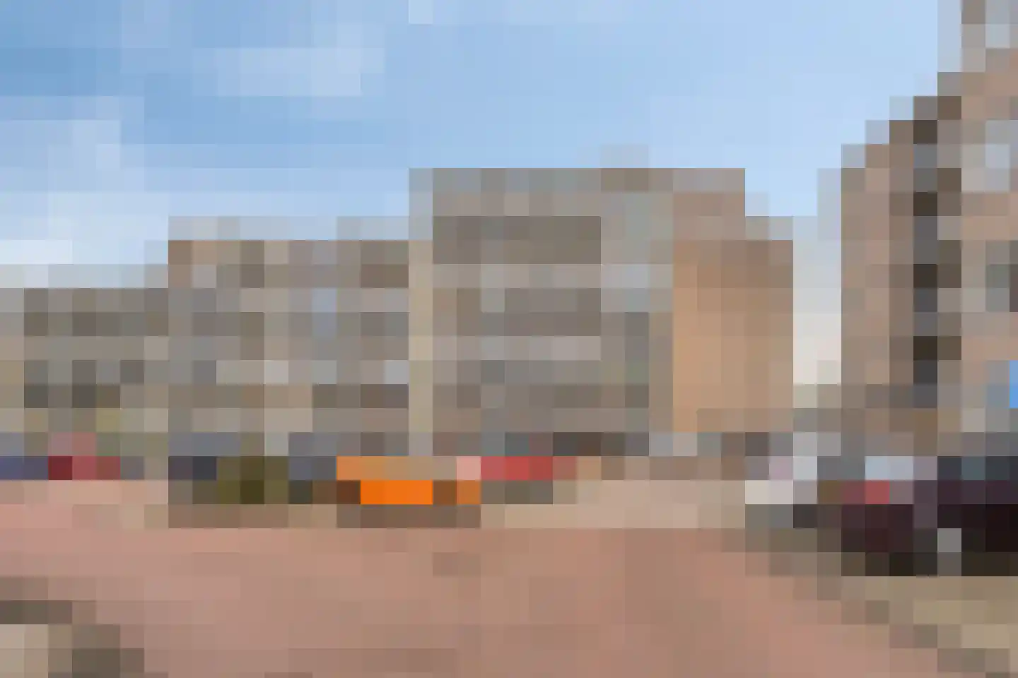 Nieuwveld 62 Helmond thumbnail 30