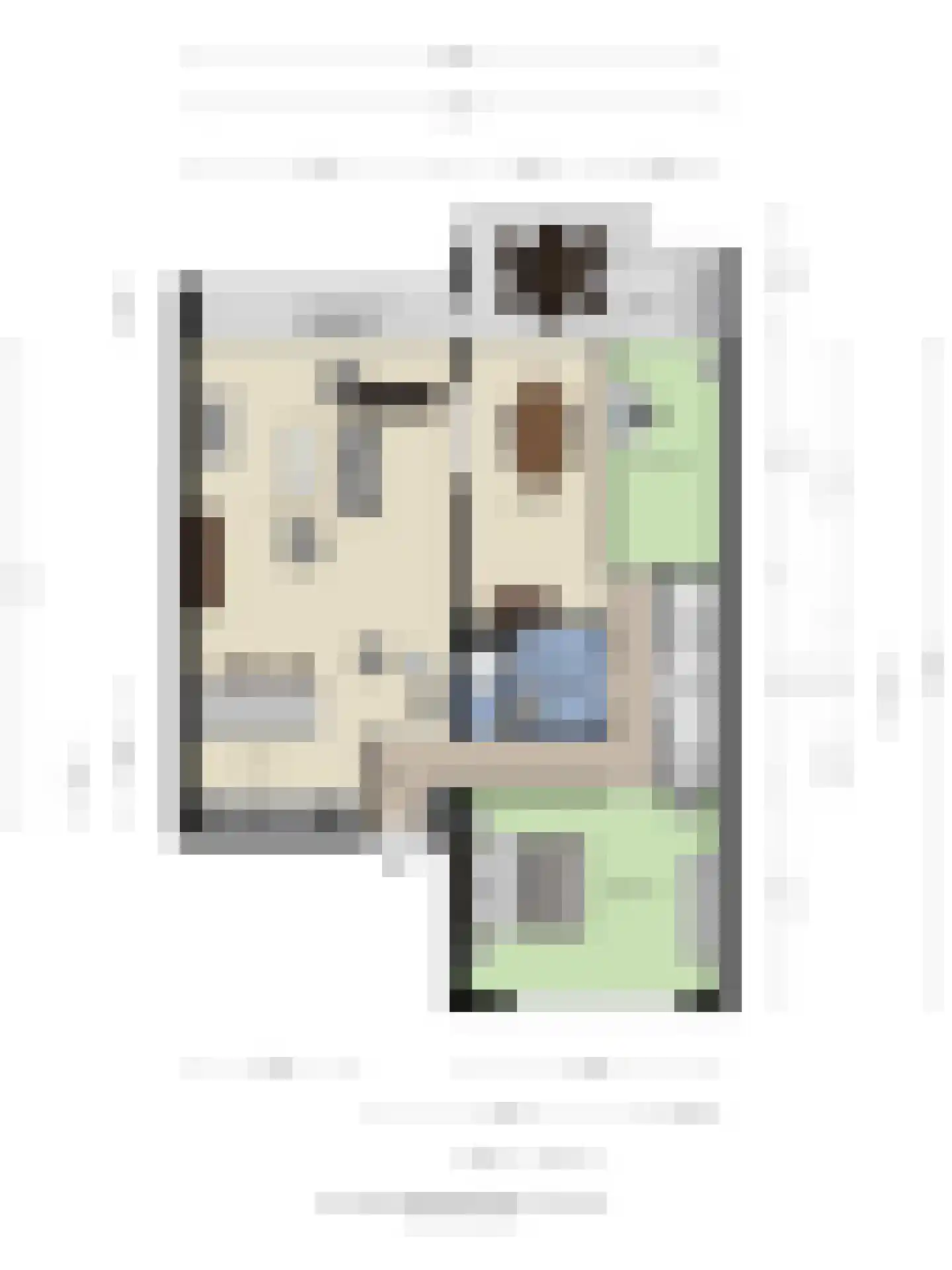 Nieuwveld 62 Helmond thumbnail 34