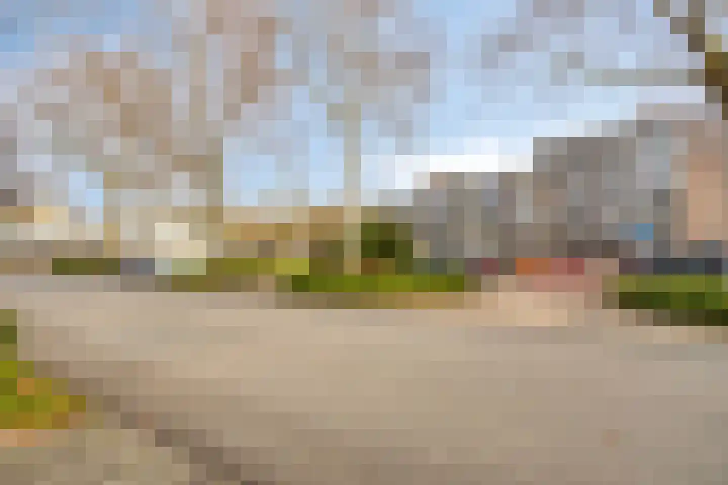 Nieuwveld 62 Helmond thumbnail 4
