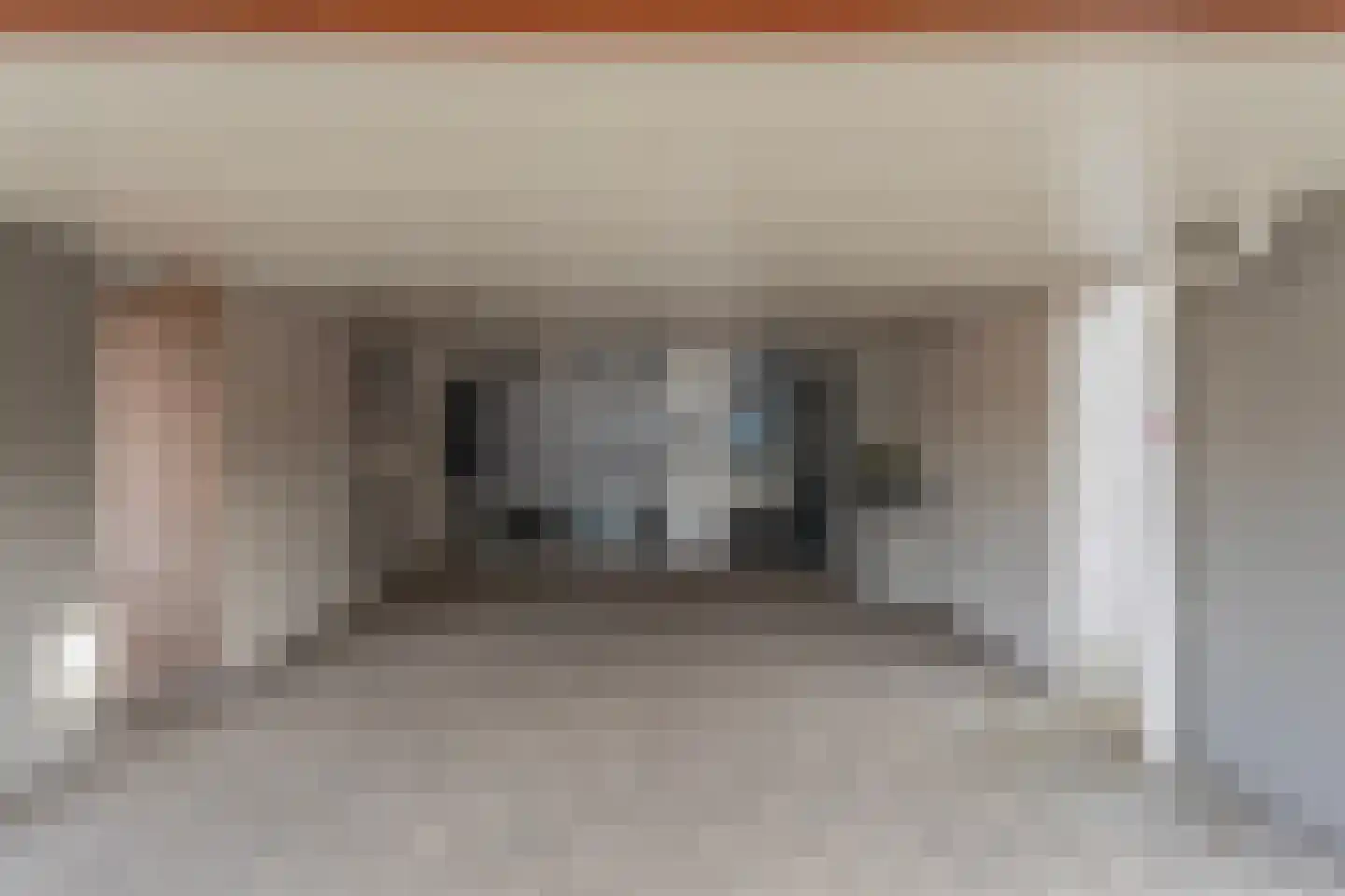Nieuwveld 62 Helmond thumbnail 5