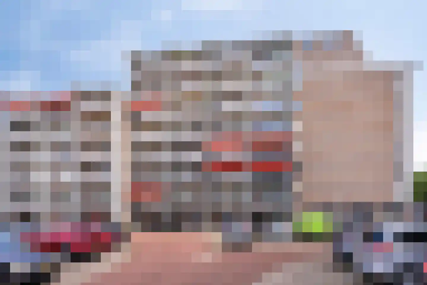 Nieuwveld 84 Helmond