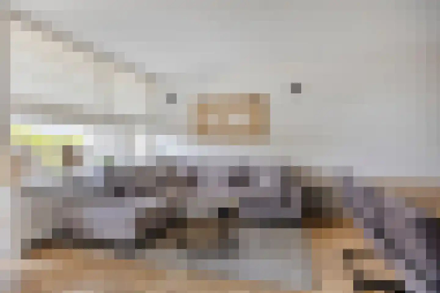 Nieuwveld 84 Helmond thumbnail 11
