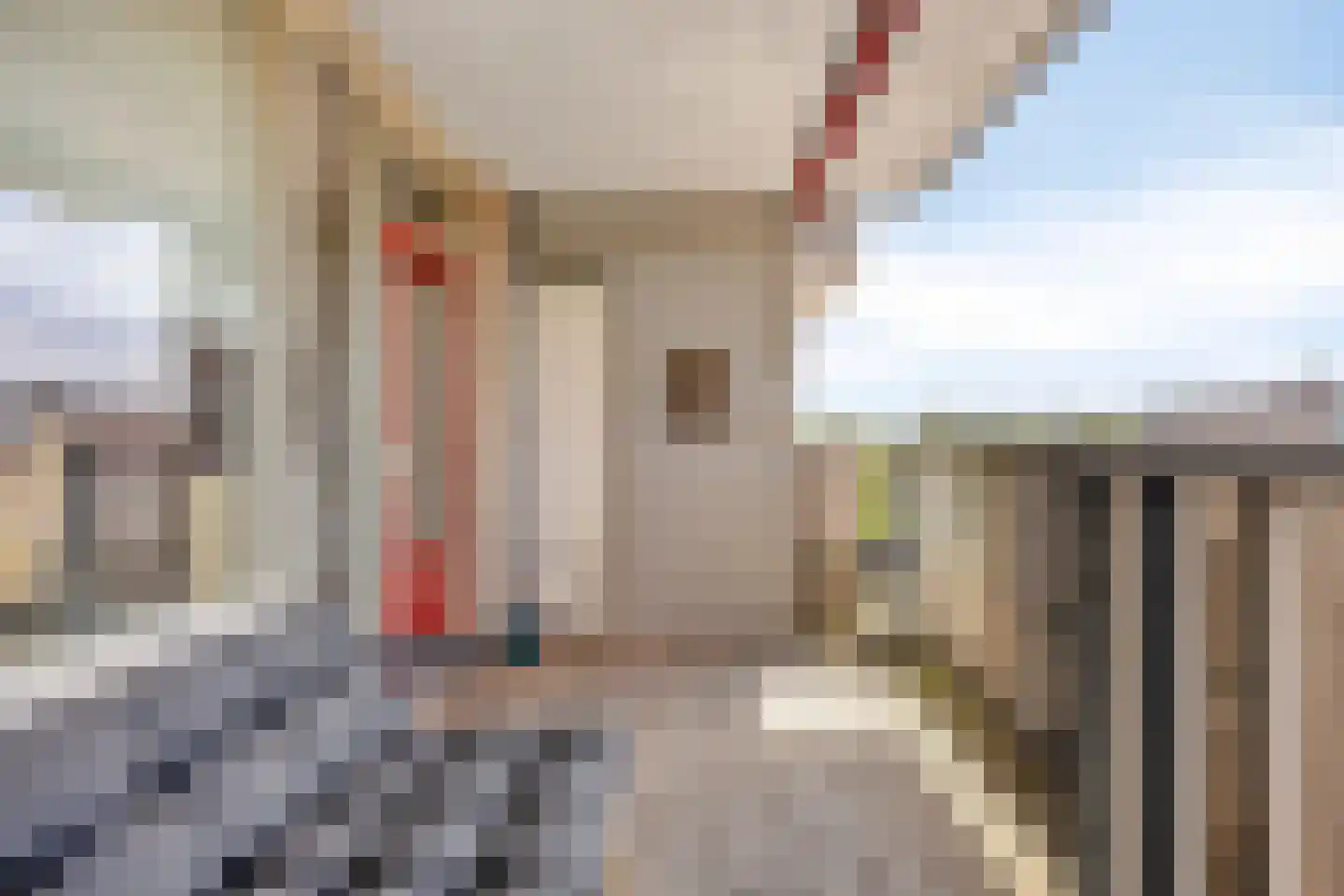 Nieuwveld 84 Helmond thumbnail 16