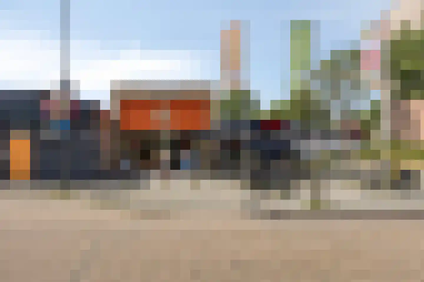 Nieuwveld 84 Helmond thumbnail 22