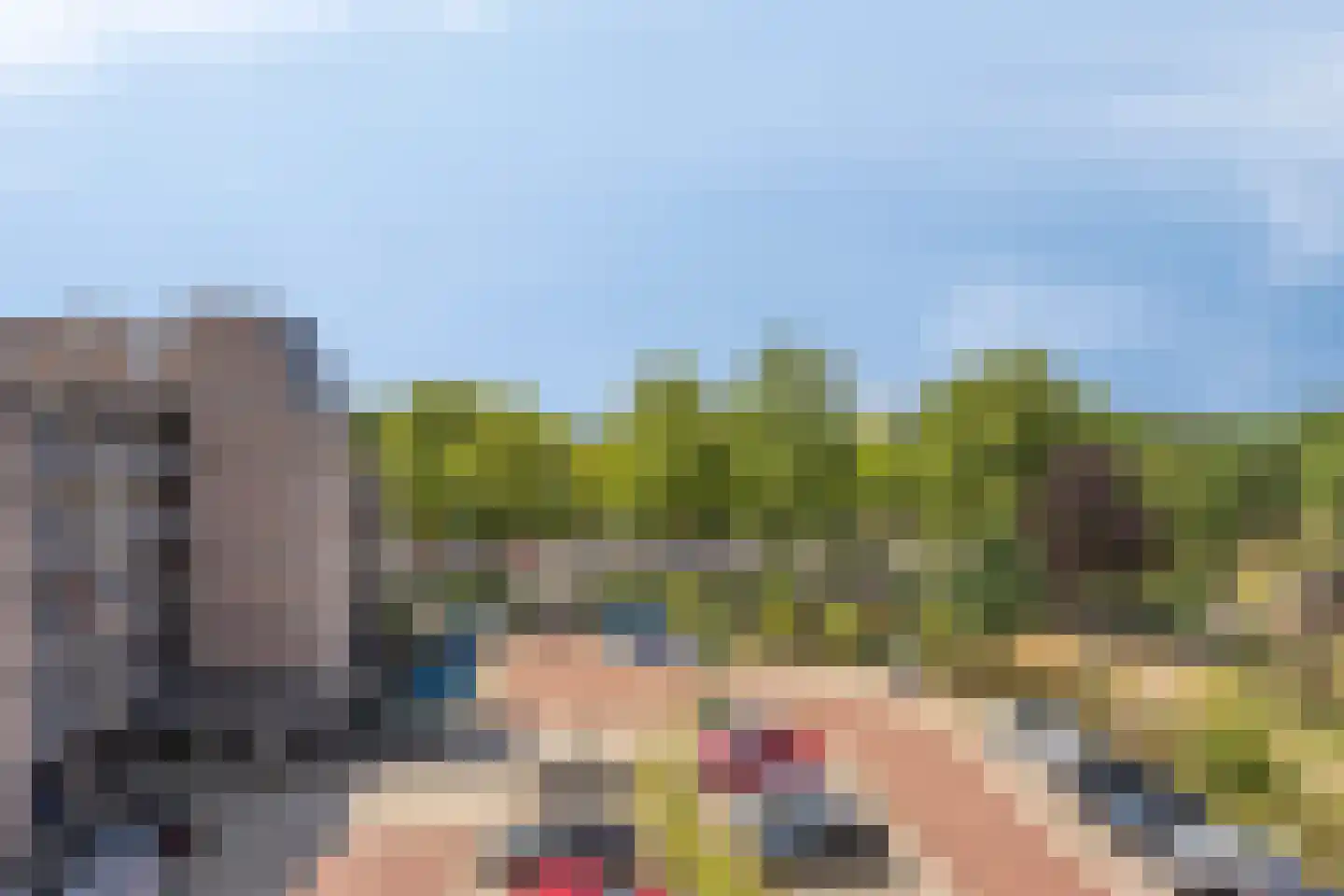 Nieuwveld 84 Helmond thumbnail 4