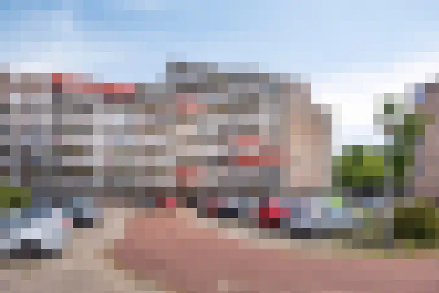 Nieuwveld 84 Helmond thumbnail 5