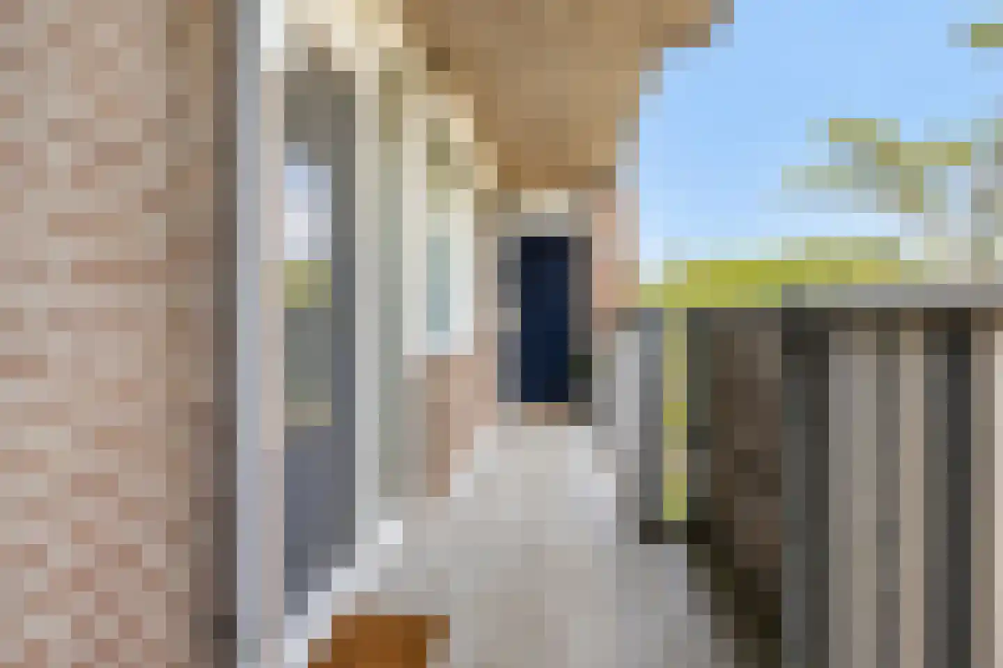Nieuwveld 84 Helmond thumbnail 7