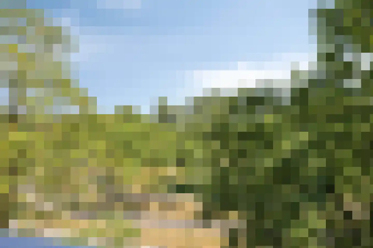 Nieuwveld 84 Helmond thumbnail 8