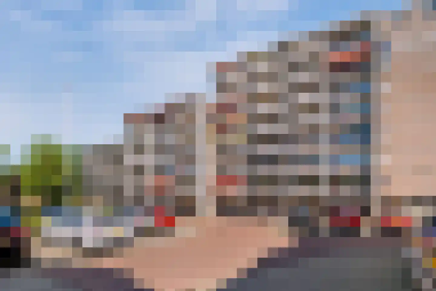 Nieuwveld 86 en Helmond