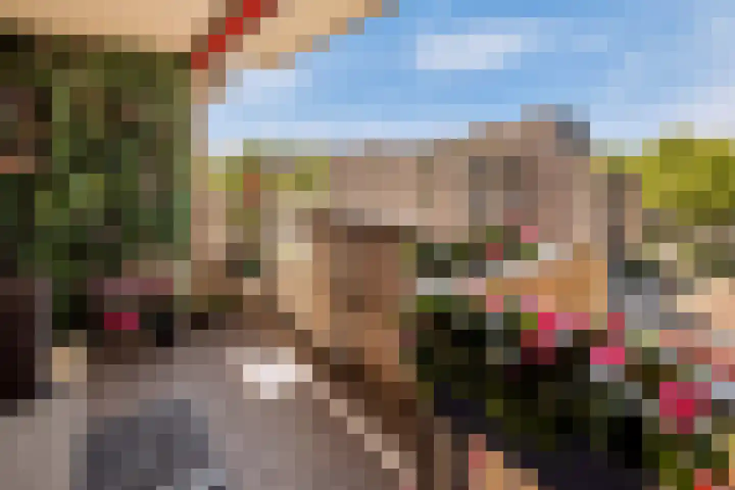 Nieuwveld 86 Helmond thumbnail 20
