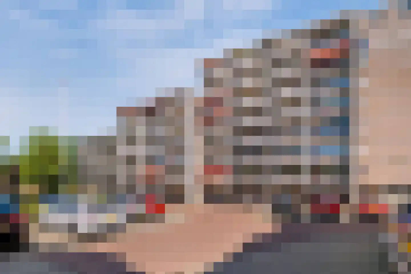 Nieuwveld 86 Helmond thumbnail 21