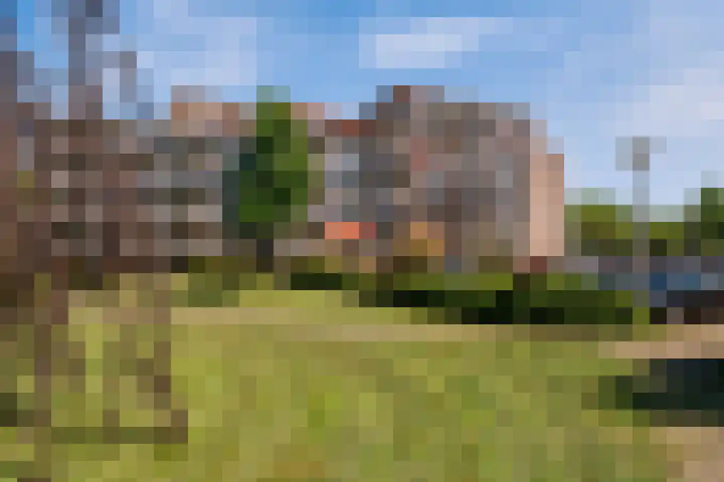 Nieuwveld 86 Helmond thumbnail 22