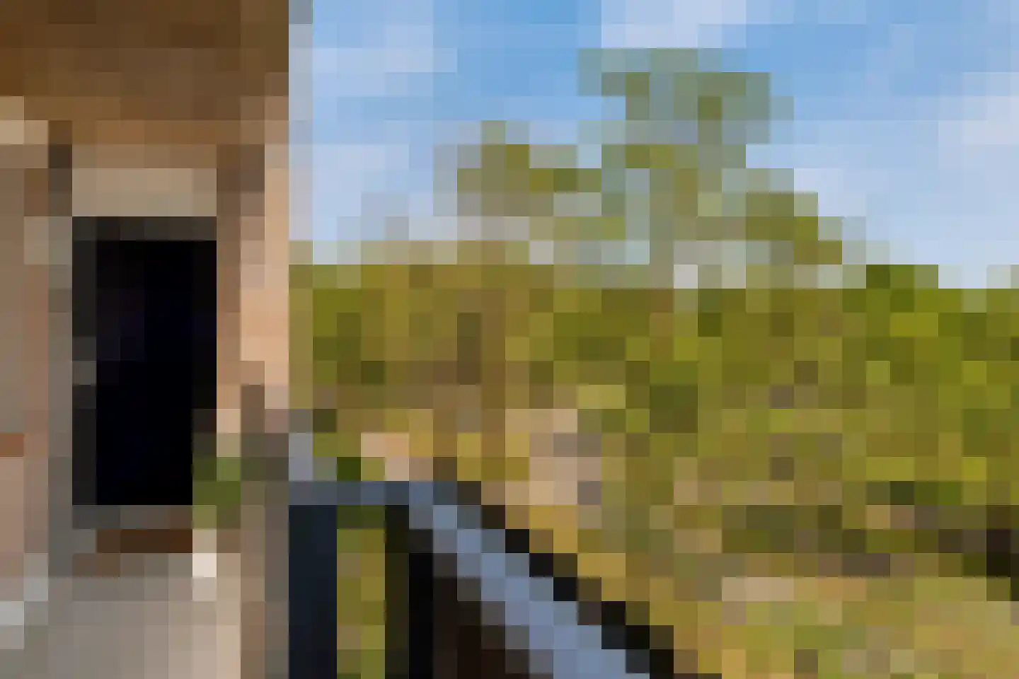 Nieuwveld 86 Helmond thumbnail 4