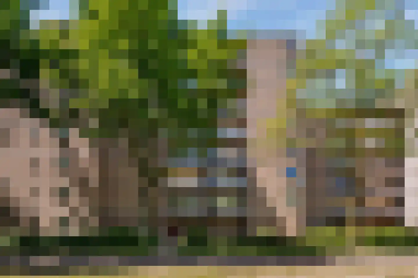 Nieuwveld 86 Helmond thumbnail 5