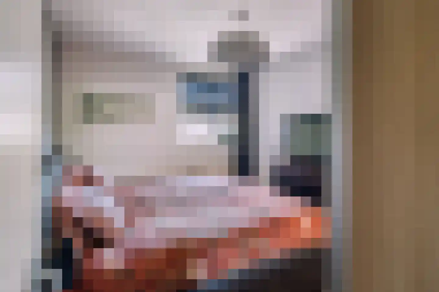 Nieuwveld 86 Helmond thumbnail 8
