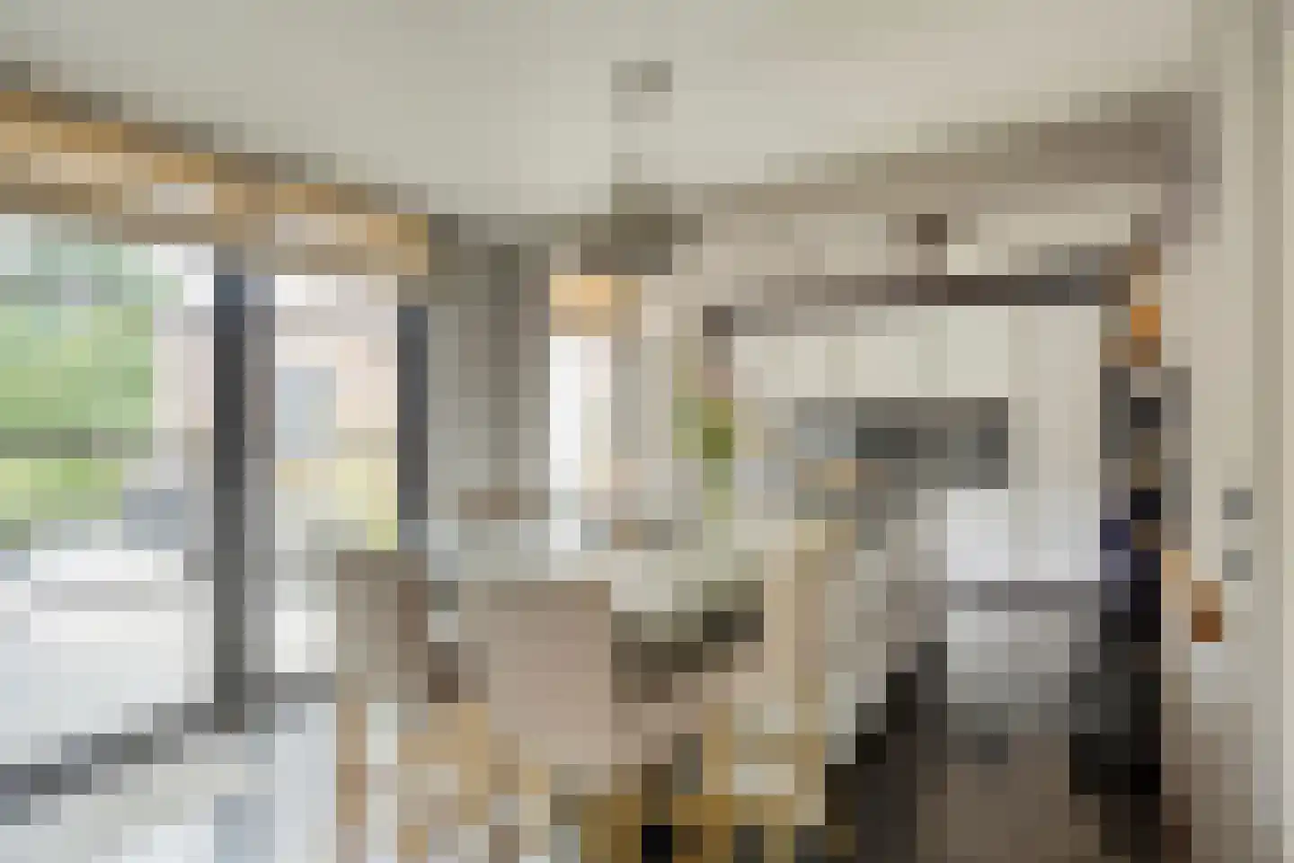 Nieuwvlietseweg 41 Nieuwvliet thumbnail 11