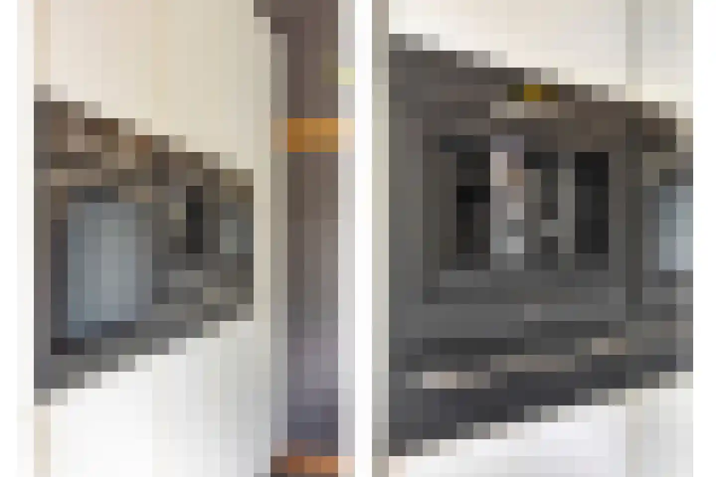 Nieuwvlietseweg 41 Nieuwvliet thumbnail 12