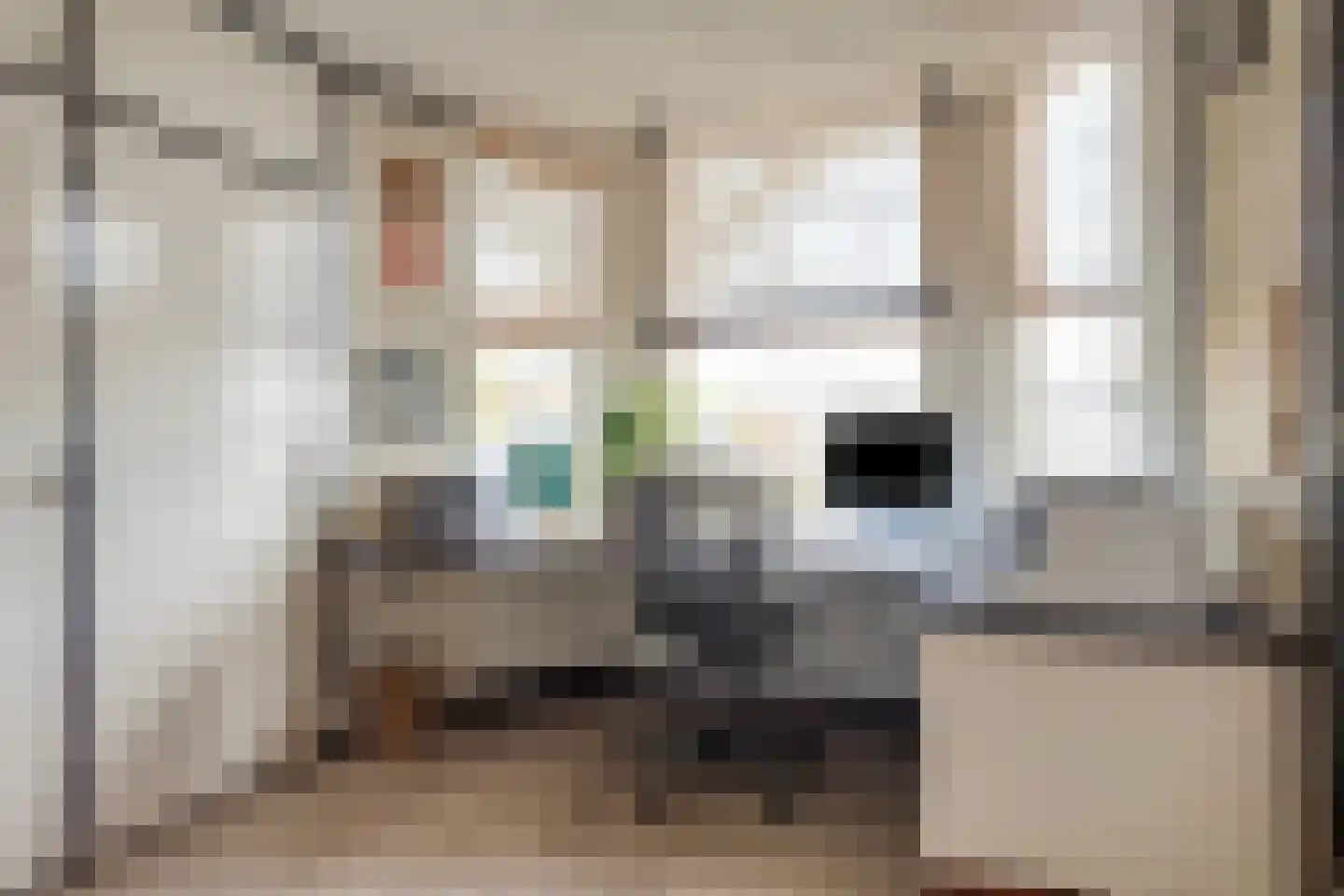 Nieuwvlietseweg 41 Nieuwvliet thumbnail 17