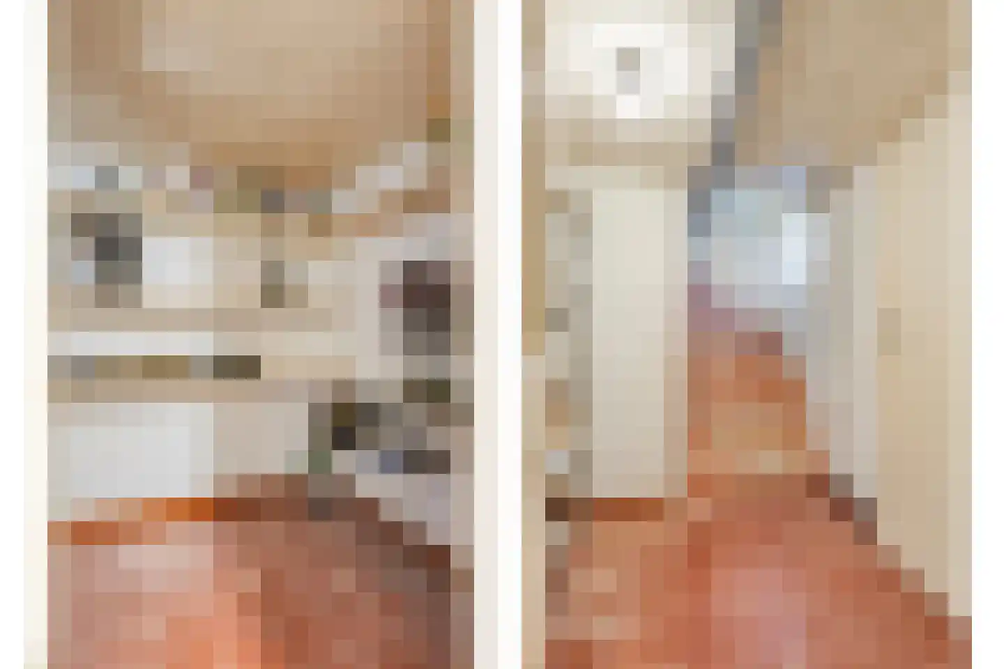 Nieuwvlietseweg 41 Nieuwvliet thumbnail 19