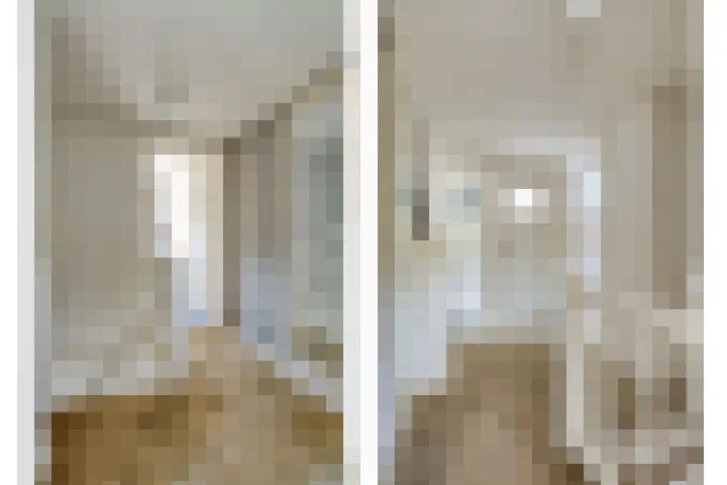 Nieuwvlietseweg 41 Nieuwvliet thumbnail 22