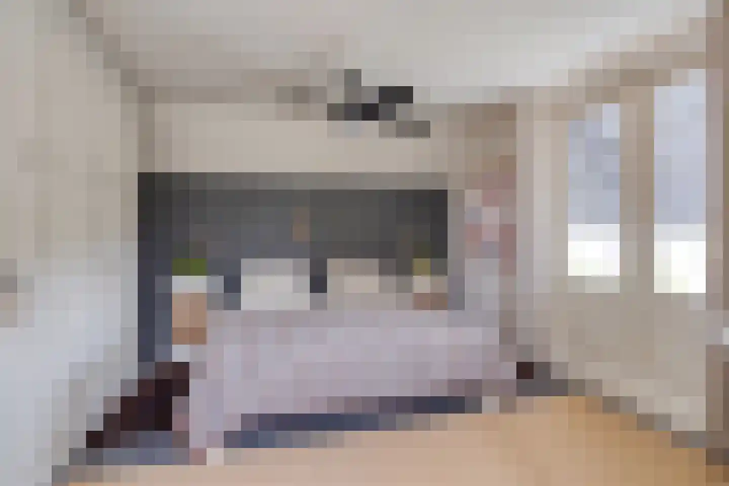 Nieuwvlietseweg 41 Nieuwvliet thumbnail 23