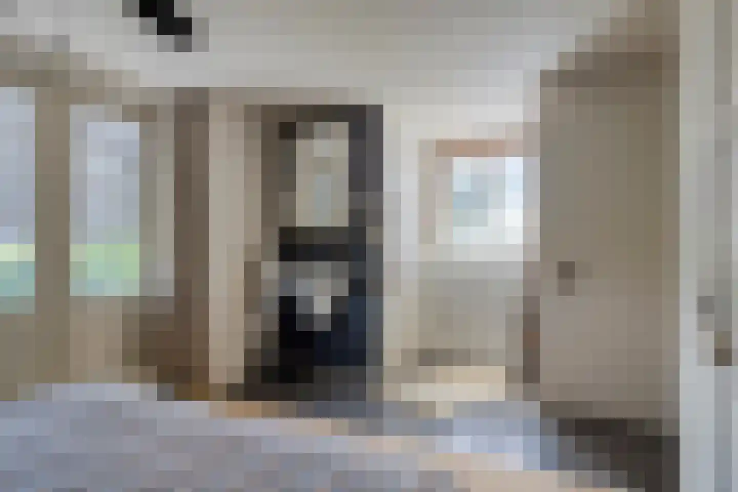 Nieuwvlietseweg 41 Nieuwvliet thumbnail 24