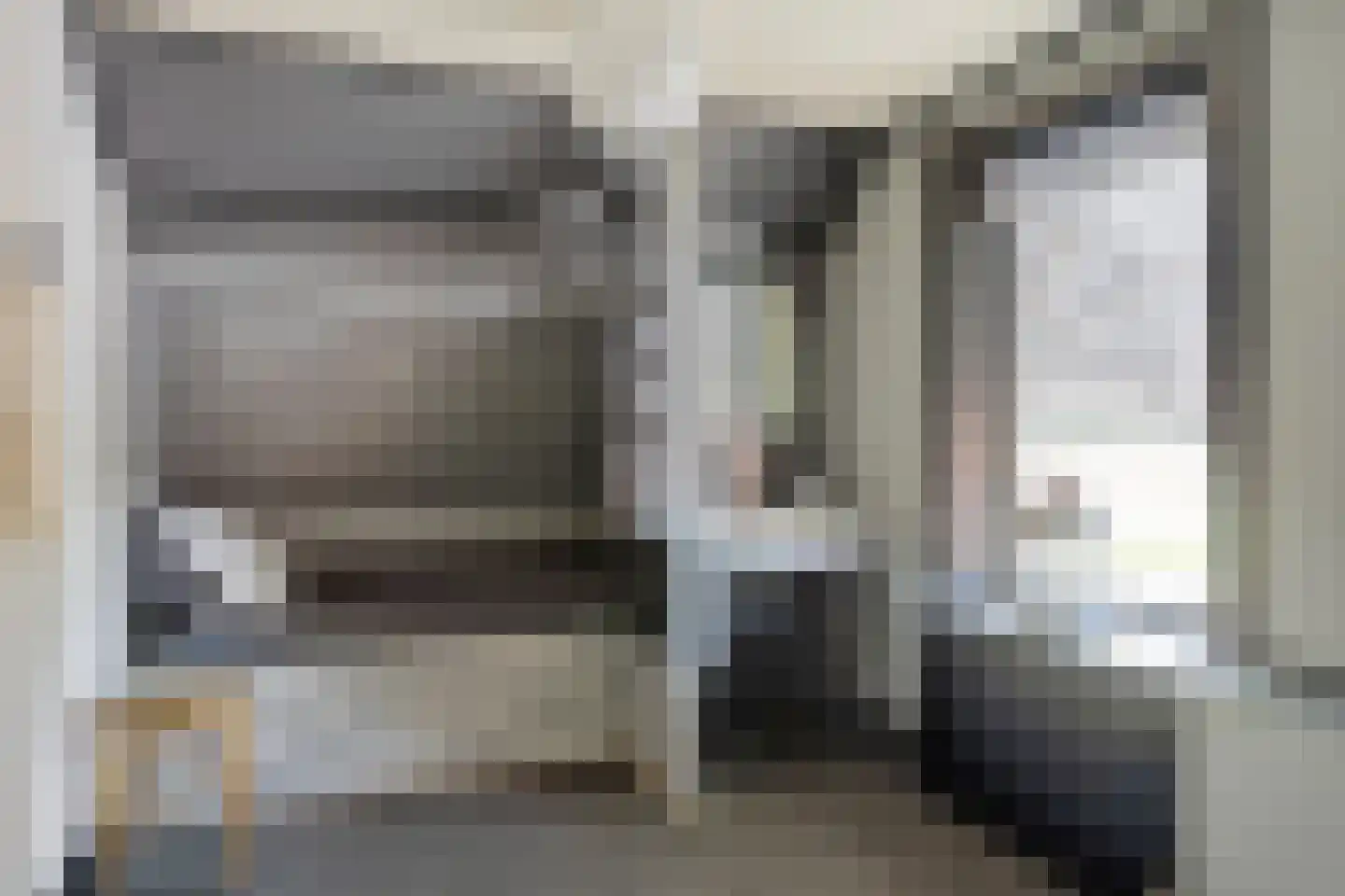 Nieuwvlietseweg 41 Nieuwvliet thumbnail 31