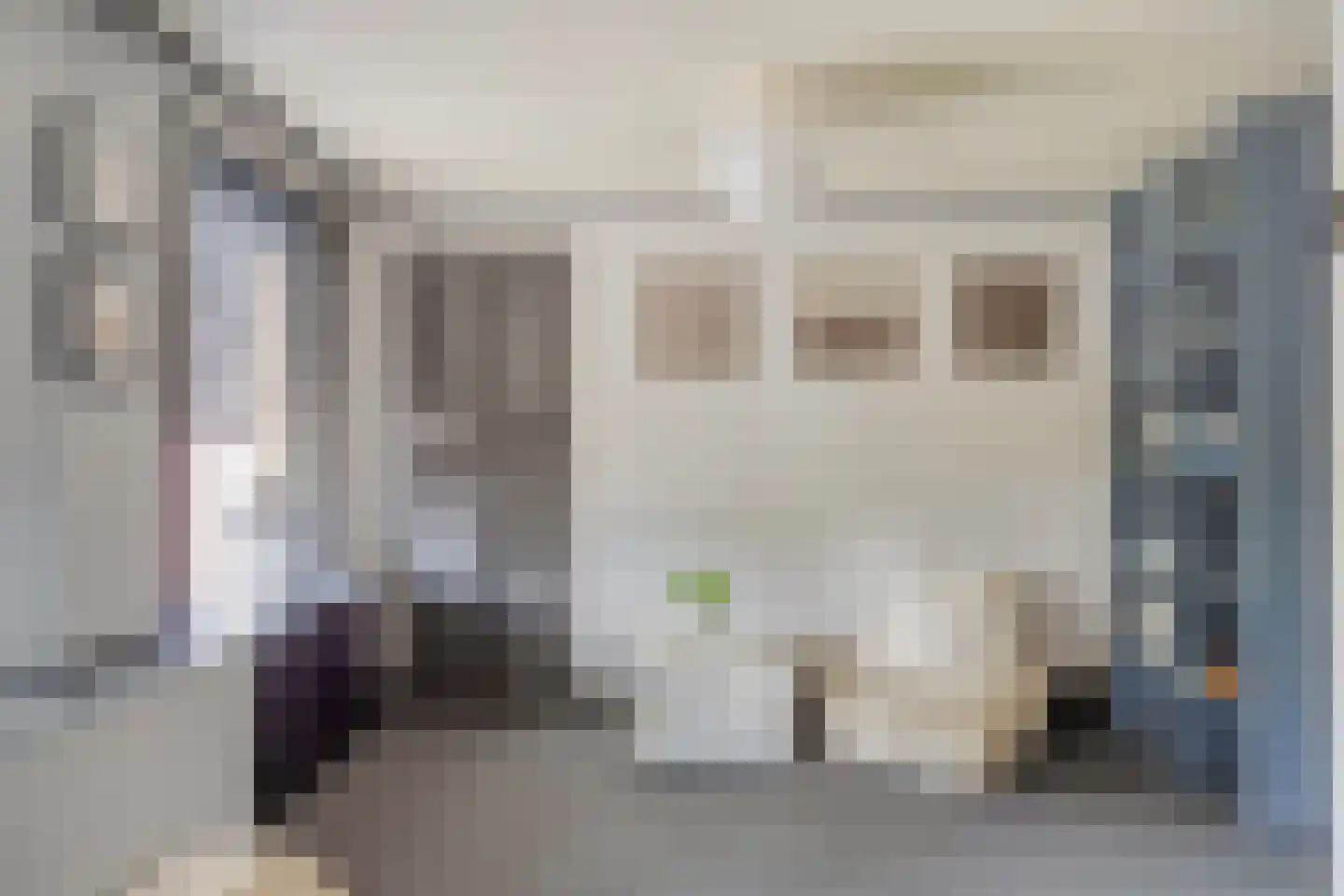 Nieuwvlietseweg 41 Nieuwvliet thumbnail 32