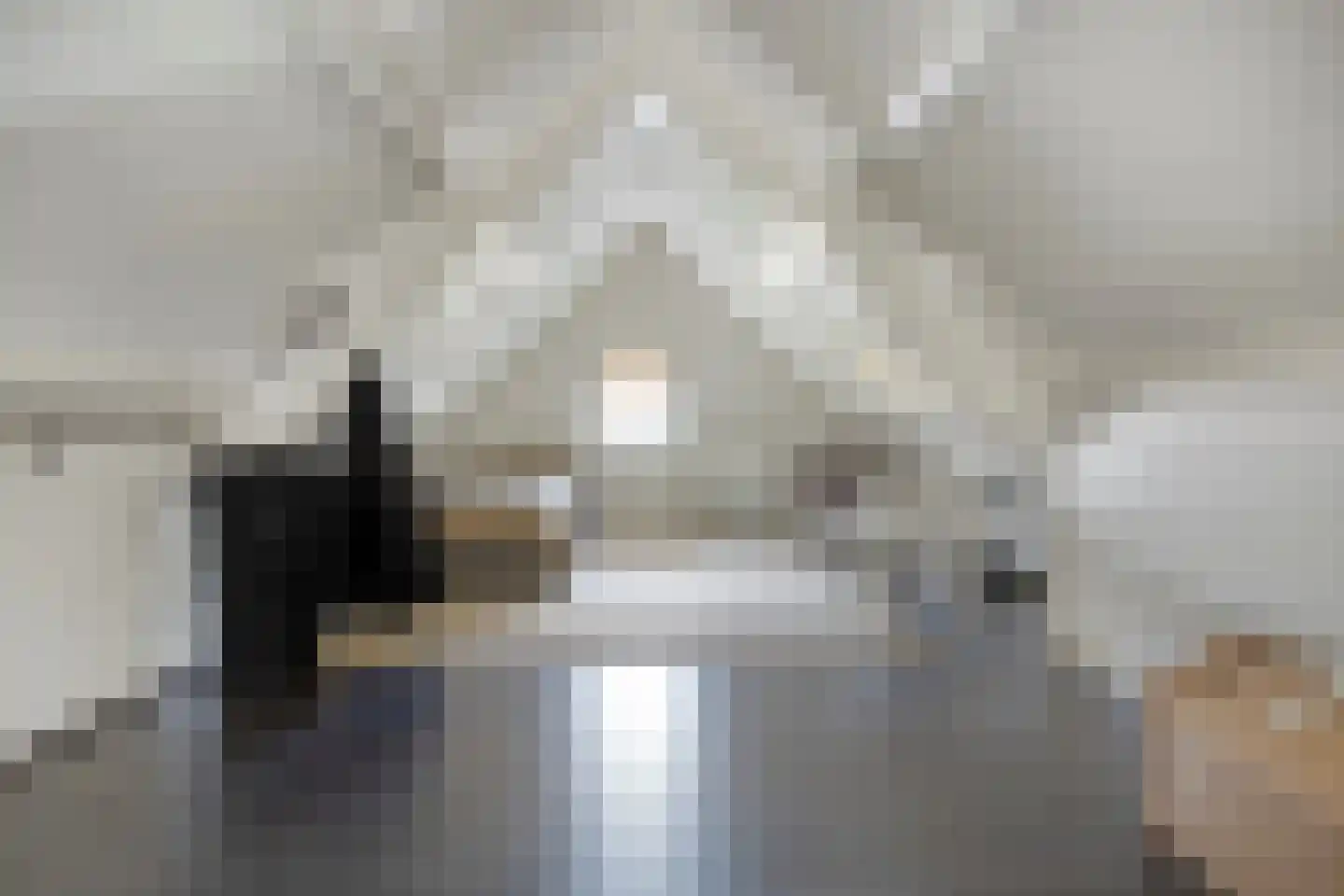 Nieuwvlietseweg 41 Nieuwvliet thumbnail 33