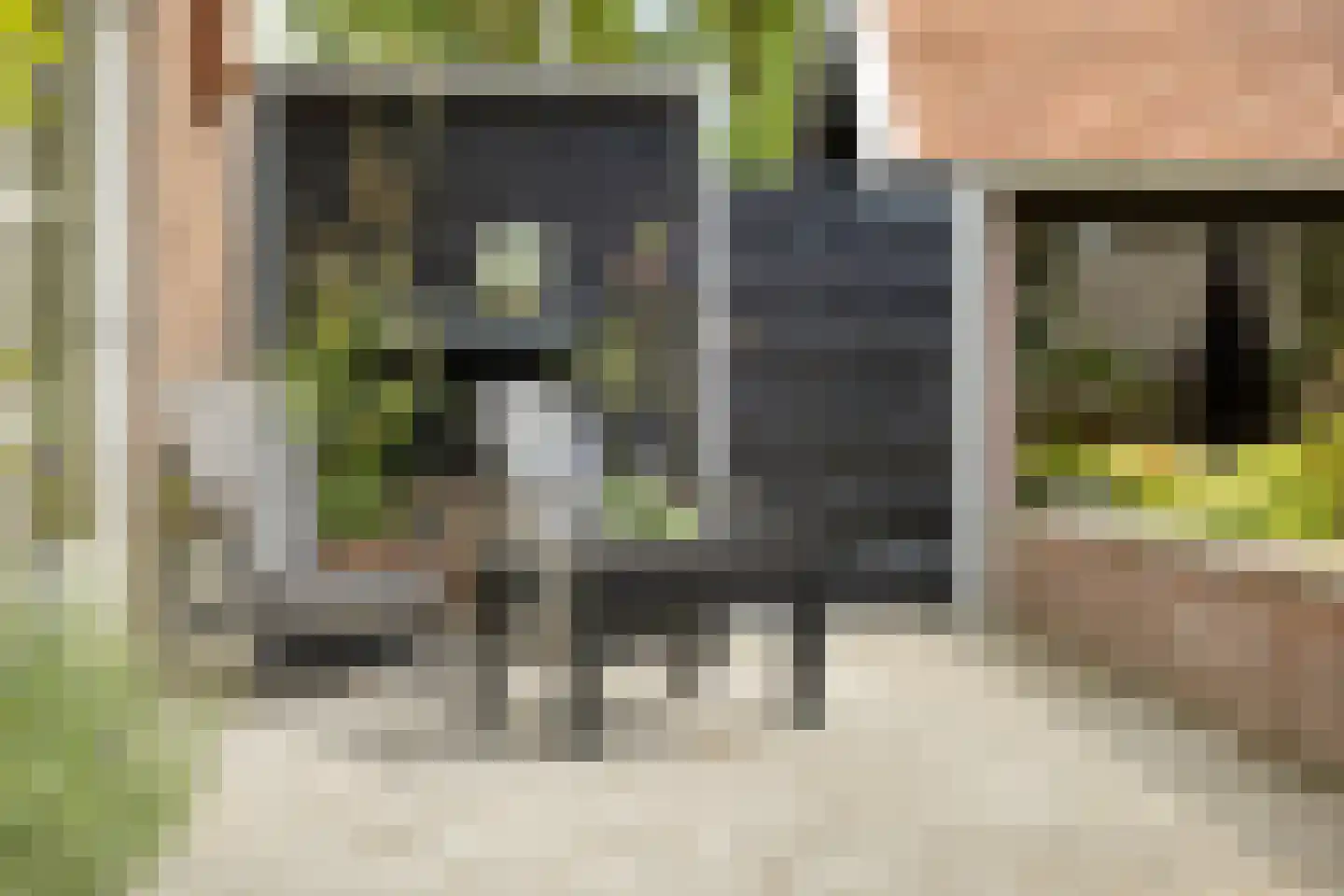 Nieuwvlietseweg 41 Nieuwvliet thumbnail 36