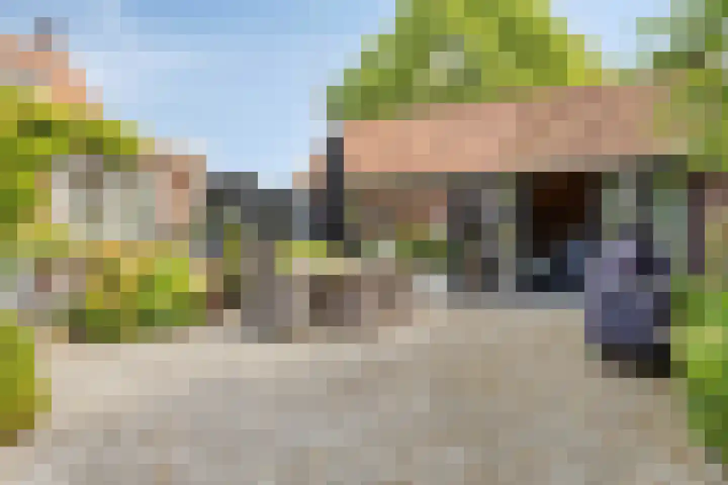 Nieuwvlietseweg 41 Nieuwvliet thumbnail 39
