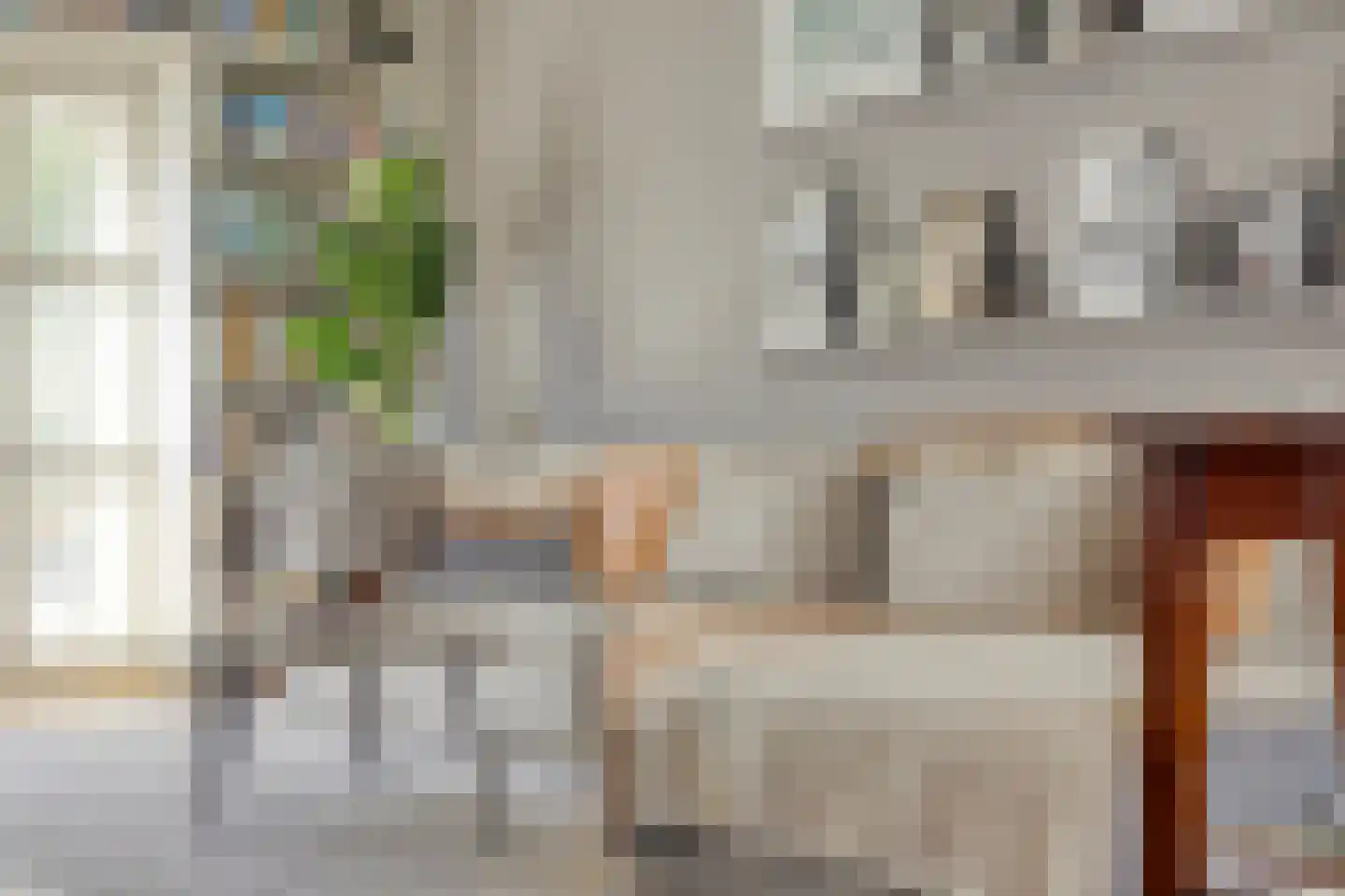 Nieuwvlietseweg 41 Nieuwvliet thumbnail 4