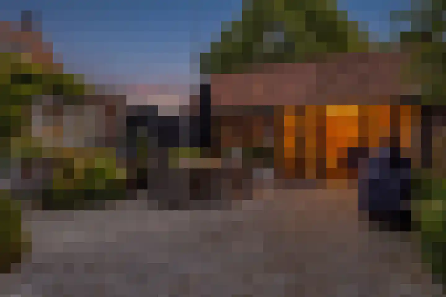 Nieuwvlietseweg 41 Nieuwvliet thumbnail 40