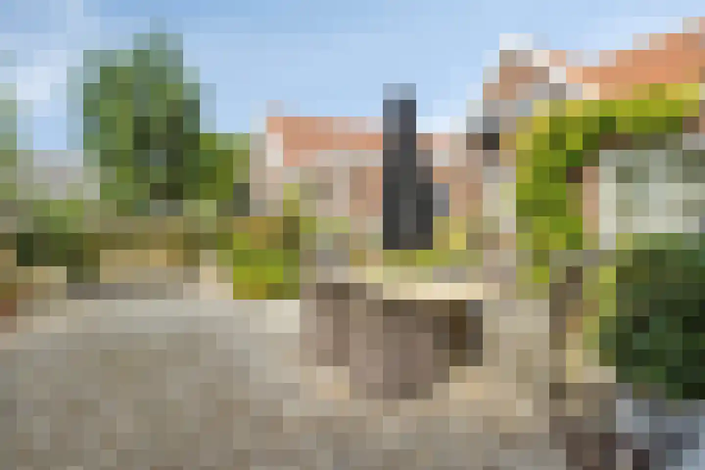 Nieuwvlietseweg 41 Nieuwvliet thumbnail 41
